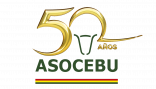 ASOCEBU