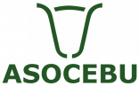 ASOCEBU